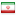 bingnamcol.com server is located in Iran